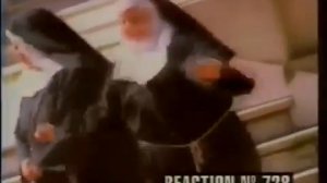 Реклама напитка Crush