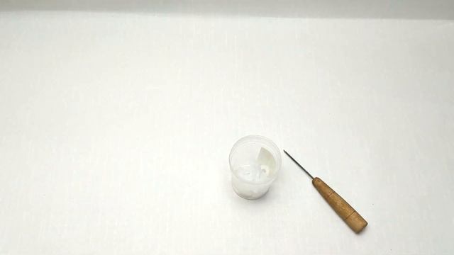 Mega Аттрактант для хищника за Копейки. Своими руками Щука Судак Сом Окунь