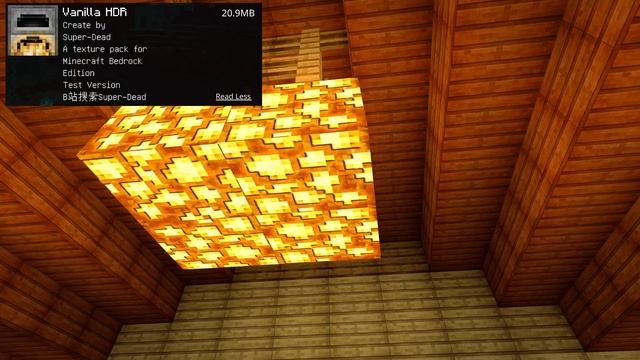 (TOP 4) Best Realistic 2K (2048x2048) Texture Packs For Minecraft PE 1.16+ (First 2k Texture Pack) смотреть онлайн