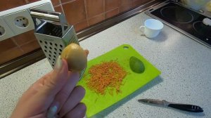 Приправа из косточки авокадо. Применение косточки авокадо и полезные свойства.