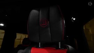 BRABUS 800 (2020) Mercedes AMG G 63 - Excellent G-Class from Brabus(720P_HD).mp4