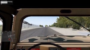 Arma 3 Смешные моменты #2