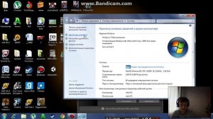 как включить веб камеру на(windows 7 максимальная)