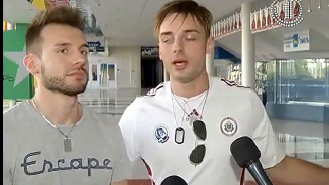 LITESOUND на День молодёжи-2015 в Гомеле смотреть онлайн