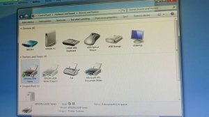 how to Epson l3250 head cleaning full video