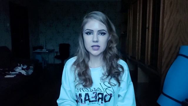 КАК МОЯ врач по ЛФК ВЫБИРАЛА ПАРТУ, за которой я буду СИДЕТЬ В ШКОЛЕ? смотреть онлайн