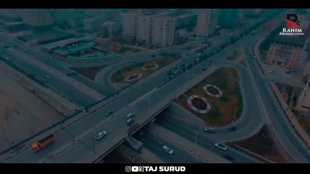 😢 Шавхари Золим - Либосхои Кампиронаатро каш Савримени пуш | Зани Савримени мегирам,  рахим прадакш