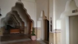 Sharm Plaza 5* отель Шарм Плаза Шарм-эль-Шейх