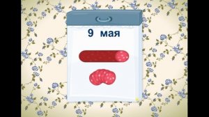 Автоматизация звука [Л]. "Активная Клава". Часть 1.