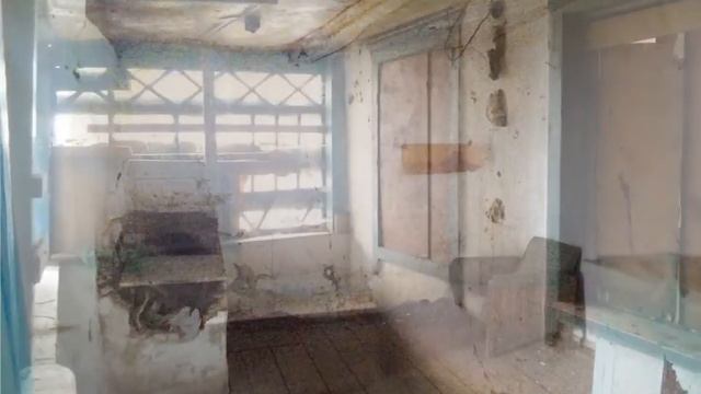 готовый дом в ст. Холмская Краснодарского края смотреть онлайн