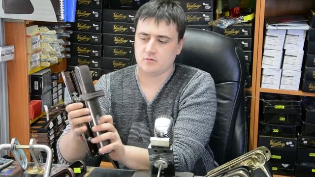 Дверные ручки на планке смотреть онлайн