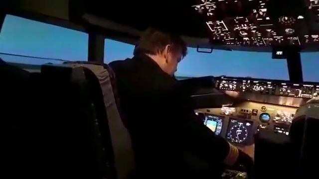 Алатырь,дрим авиа,я пилот на день рождения смотреть онлайн