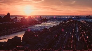 Paradisio Ft Maria Garcia & Dj Patrick Samoy - Bailando (Slowed & Reverb) Remix