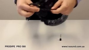 PRODIPE PRO 580.mpg