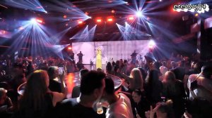 Νατάσα Θεοδωρίδου - Αν Μ' Αγαπούσες - ако ме обичаше - субтитри