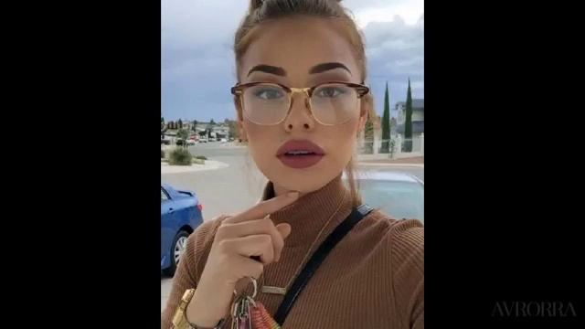 Как правильно красить брови карандашом и тенями смотреть онлайн