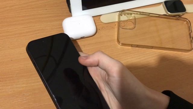 IPhone 14 спустя пол года использования | опыт использования