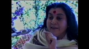 Пуджа Гуру. Лейсин, Швейцария, 14 июля 1984 г. (1984-0714 Guru Puja, Leysin, Switzerland.)