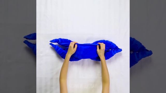 22 ЛАЙФХАКА ДЛЯ ВАННОЙ, КОТОРЫЕ СДЕЛАЮТ ЖИЗНЬ ЯРЧЕ смотреть онлайн