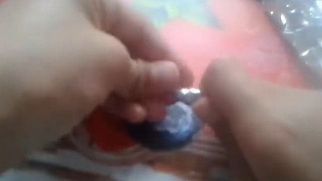 Как сделать стилус для андроид и iPhone смотреть онлайн