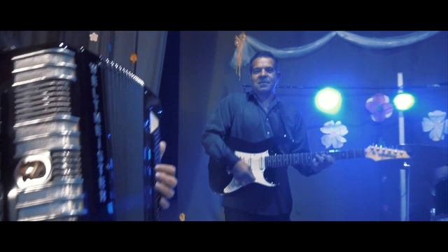 Bobi Tigara Ft. Priyateli Makamliiski Kuchek Боби Тигъра и Приятели  V Production █▬█ █ ▀█▀