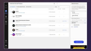 How to Install, Activate & Update Waves Plugins: Waves Central Tutorial