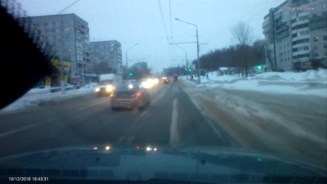 Копия видео "MOVI5354" смотреть онлайн