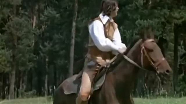 Миледи. The Devil Within.