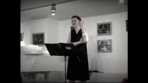 L'ACCORDEONISTE. EDITH PIAF ✦ MARIA ZYKINA