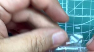 Tamiya Ilyushin IL-2 Shturmovik 1/72 Scale Model Aircraft