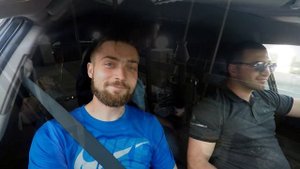 Поездка в Дагестан! Всё своими глазами! Дагестан - опасно или нет?