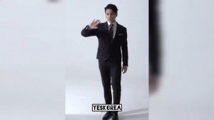 3 раза, когда Чонгук из BTS лично говорил о романтических отношениях.