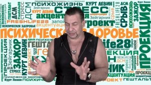 Проживание эмоций. Что это такое и зачем? Практики проживания, а не отыгрывания. #психология