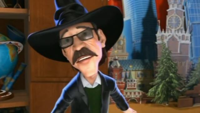 Лучшее поздравление с Днём Знаний! Начни год круто! смотреть онлайн