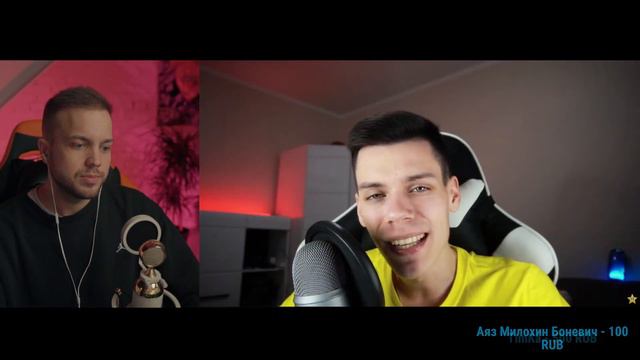 Рындыч смотрит: Ефремов ЗАБЛОЧИЛ Ролик | Моя История до NE (Дубай, Мелстрой, Хайп) смотреть онлайн