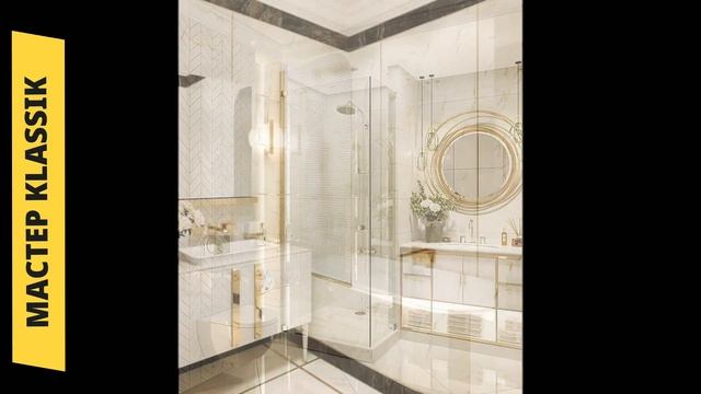 Ремонт и дизайн 2021квартиры в 2021.Ремонт квартиры в новостройке под ключ ремонти хона дар Душанбе смотреть онлайн