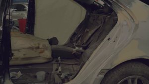 Мерседес w220, Mercedes w220, "Вторая жизнь"