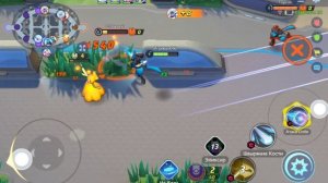 Покемон юнайт .mp4