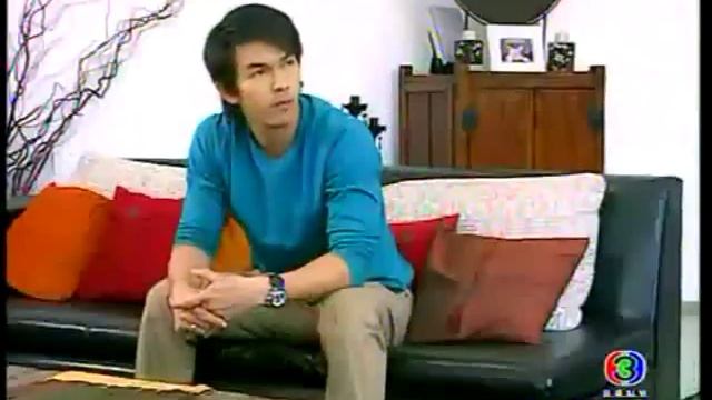 无谓的心8-3.avi смотреть онлайн