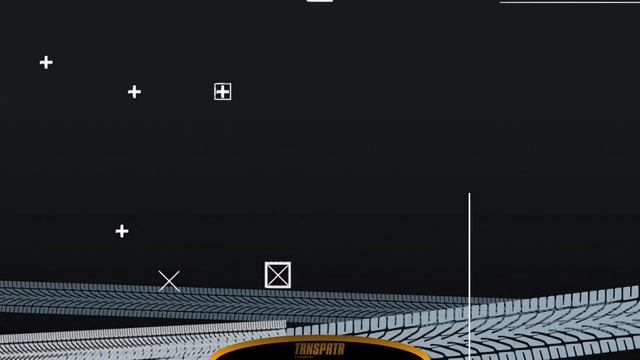 CSR Racing 2: Bugatti La Voiture Noire | Tuning & Shift Pattern | Bugatti Exclusive | 682 +1515 смотреть онлайн