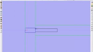 Базис-Мебельщик 8.0 Создание евровинта