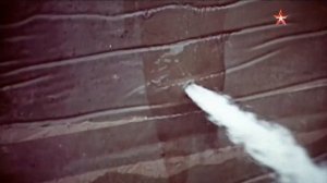 Легендарные самолеты Су 25 Огнедышащий Грач