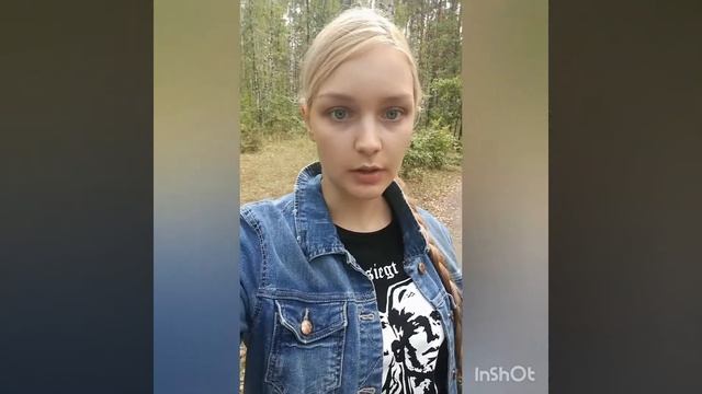 Шго.Шампунь глубокой очистки.Как отрастить длинные волосы.Как избавиться от сечения.