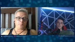 Базовый дед в чат рулетке