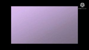 Blood PoP Meme - WildCraft -