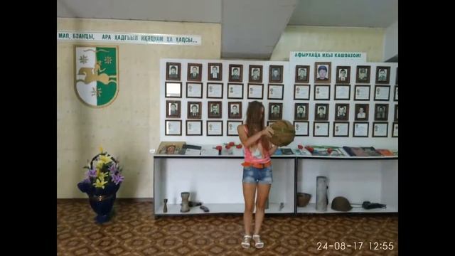 Мои лучшие фото смотреть онлайн