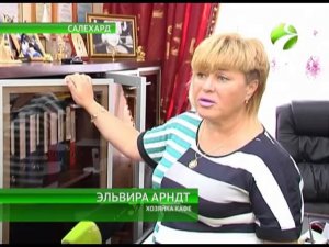 Так кто кого побил? Заявления в полицию подали и «Ревизорро» и сотрудники кафе