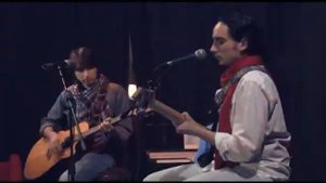 Born To Be Wild - Steppenwolf // Art Diler (cover)