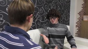 КОРОЧЕ ГОВОРЯ, МОЯ ЛЕТНЯЯ ПОДРАБОТКА [серия 1] Я УСТРОИЛСЯ НА РАБОТУ