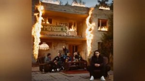 LIZER - Быстро повзрослел